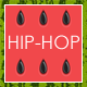 Reel Hip-Hop Threads - AudioJungle Item for Sale